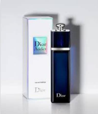 dior addict 2 ราคา pantip|สอบถามราคาน้ำหอม Dior Addict ราคาเคาน์เตอร์ค่ะ .